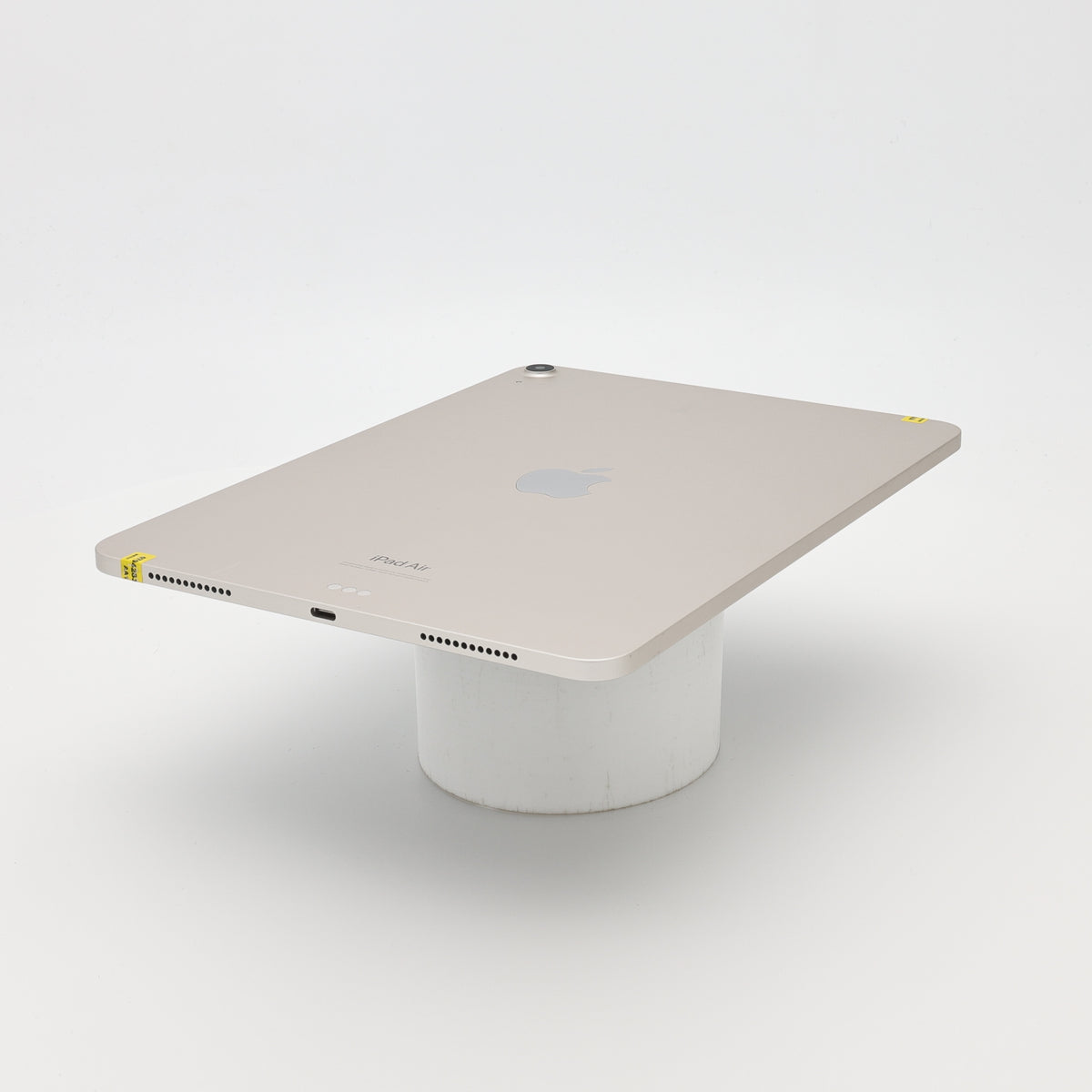 99新 Apple iPad Air5 256G 星光色 WIFI