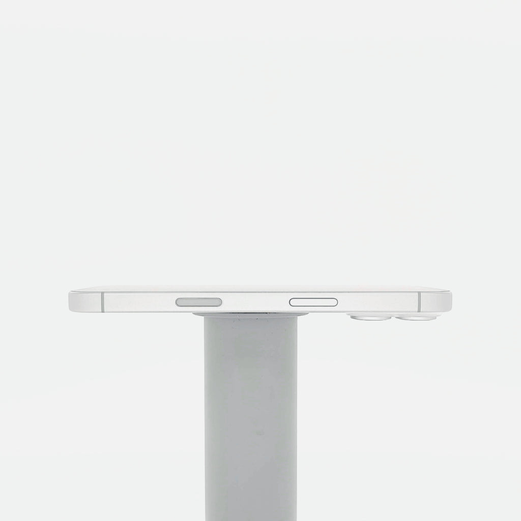 99新 Apple iPhone 17 256G 白色 中國大陸版