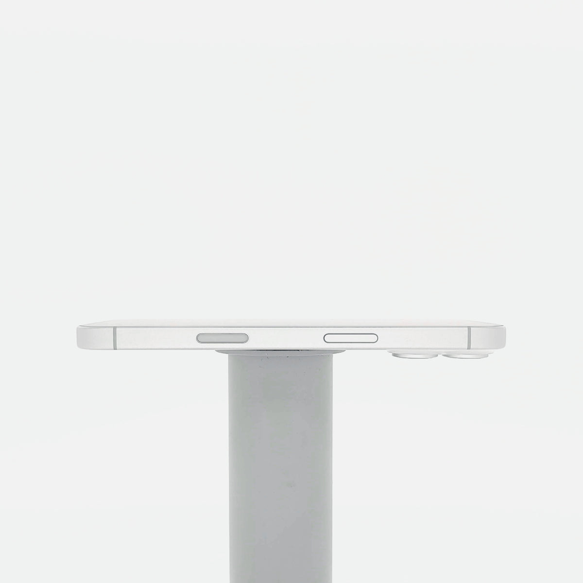 99新 Apple iPhone 17 256G 白色 中國大陸版