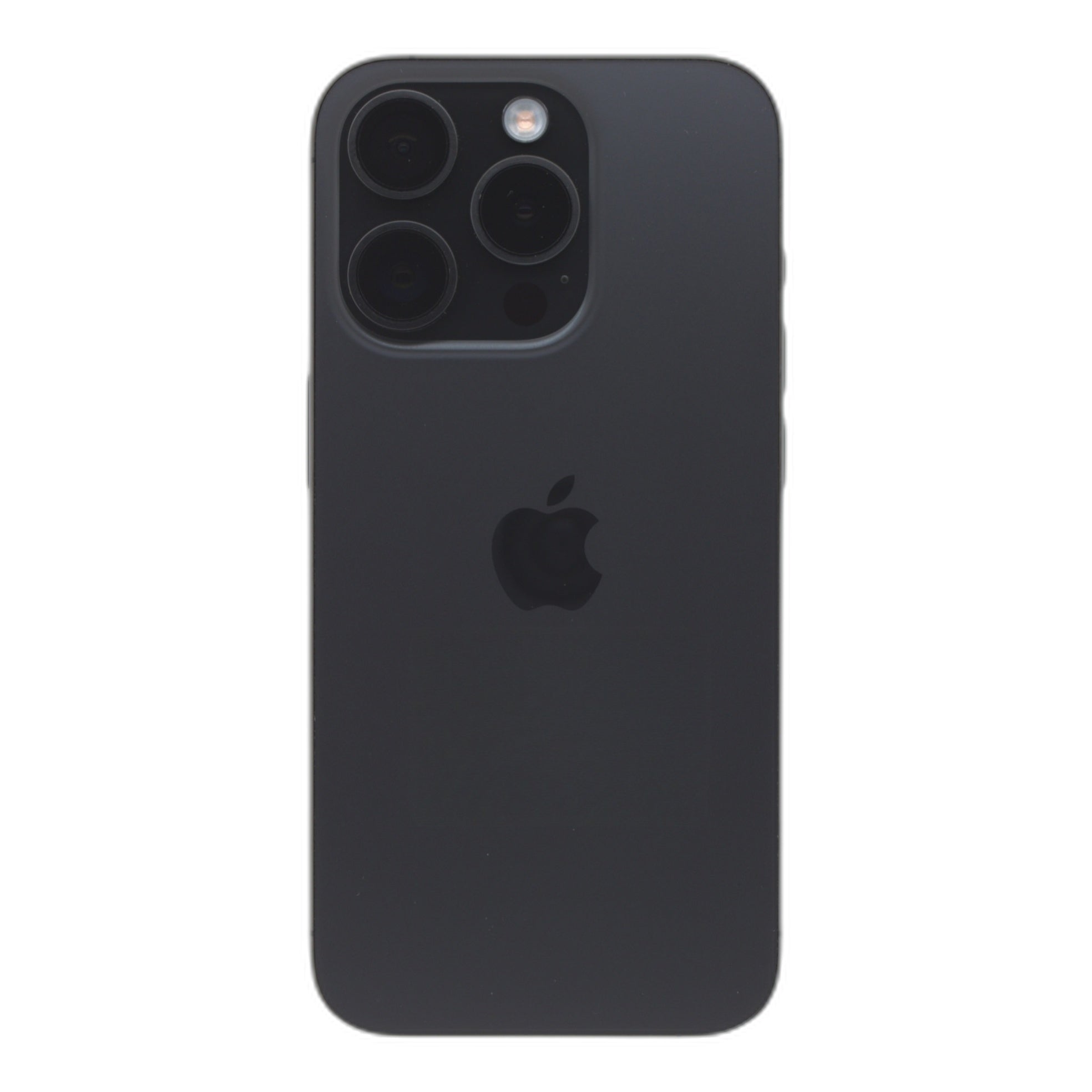 95新 Apple iPhone 15 Pro 256G 黑色鈦金屬 中國大陸版