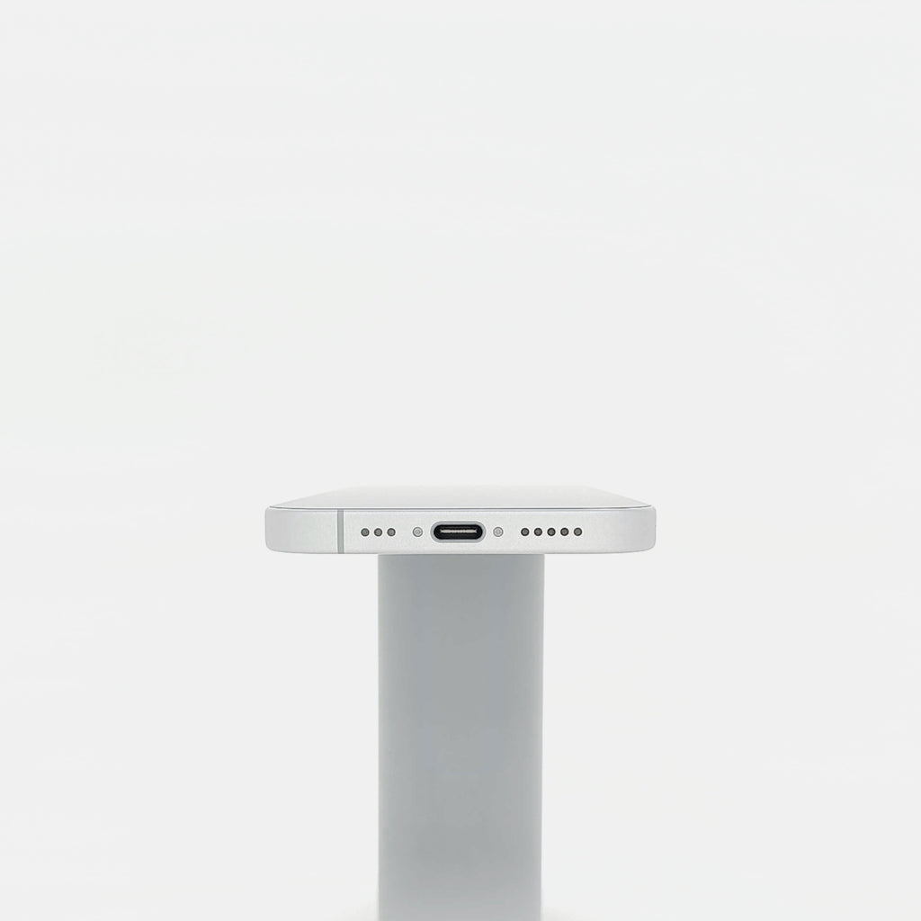 99新 Apple iPhone 17 256G 白色 中國大陸版