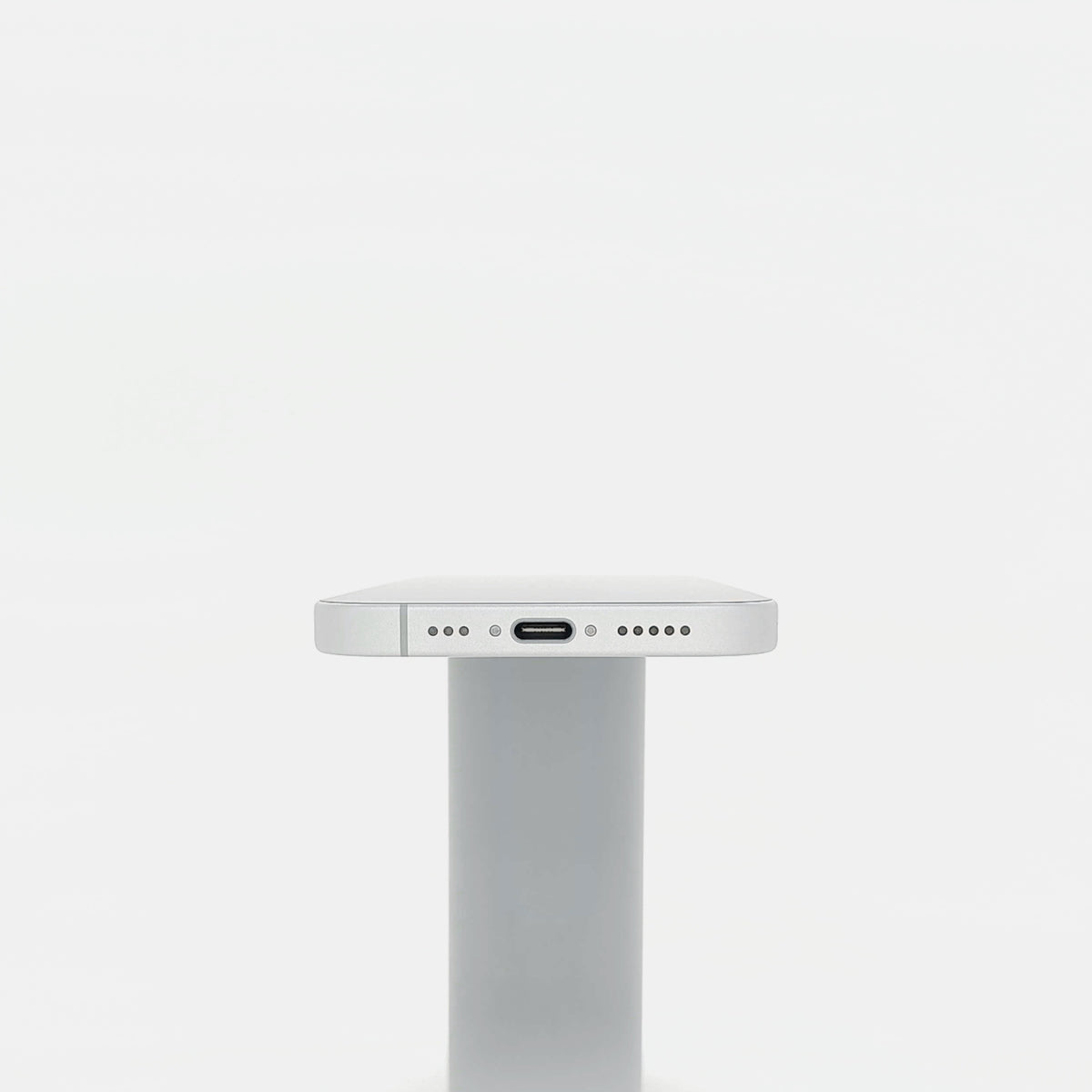 99新 Apple iPhone 17 256G 白色 中國大陸版