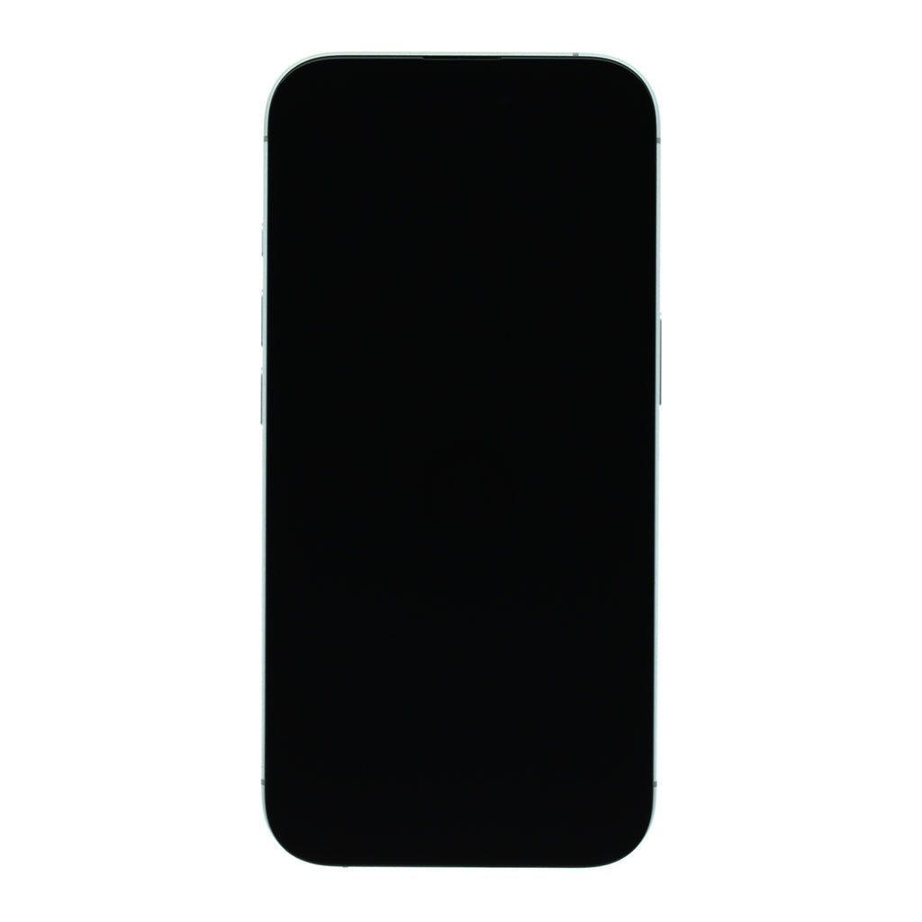 95新 Apple iPhone 16 256G 白色 中國大陸版
