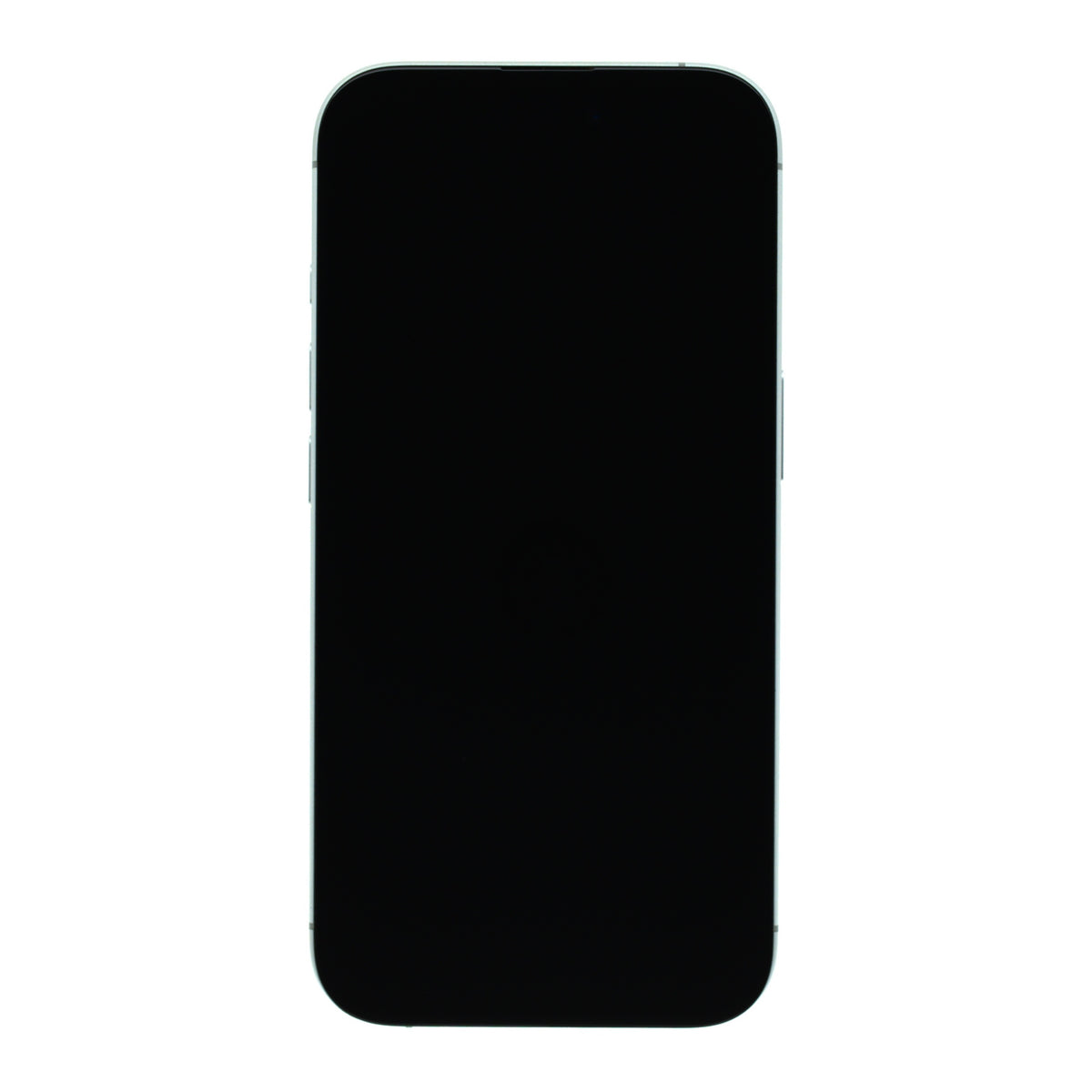 95新 Apple iPhone 16 256G 白色 中國大陸版