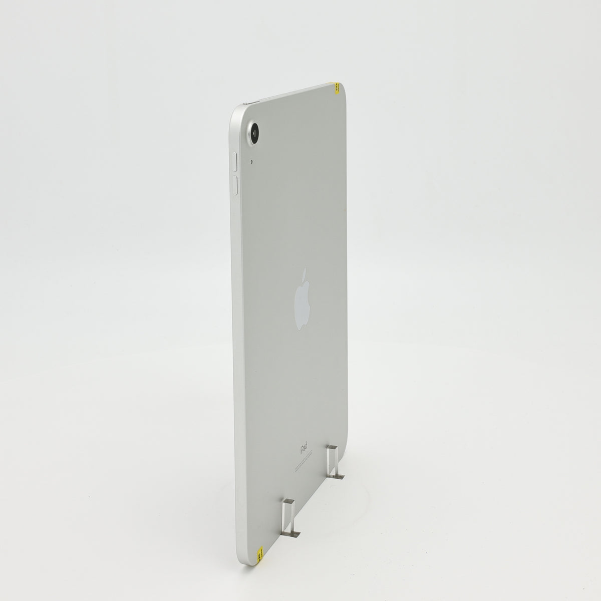 95新 Apple iPad 10代 64G 銀色 WIFI