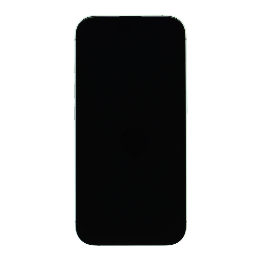 95新 Apple iPhone 16 256G 白色 中國大陸版