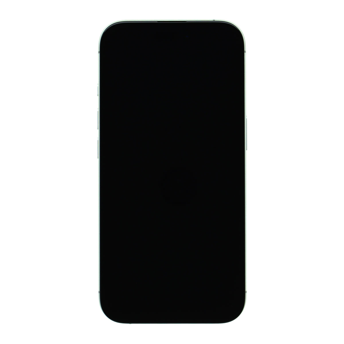 95新 Apple iPhone 16 256G 白色 中國大陸版
