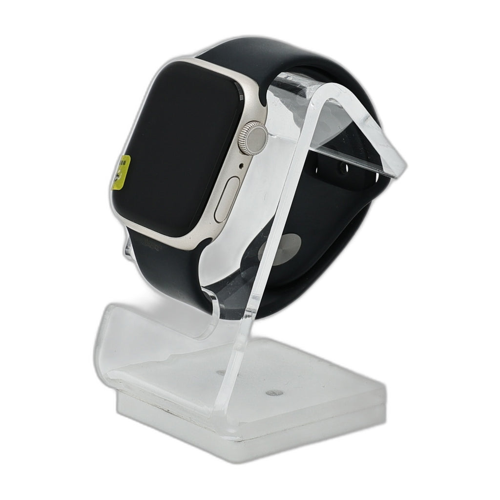 99新 Apple Watch Series 8 41毫米 鋁金屬