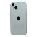 95新 Apple iPhone 13 128G 星光色 中國大陸版
