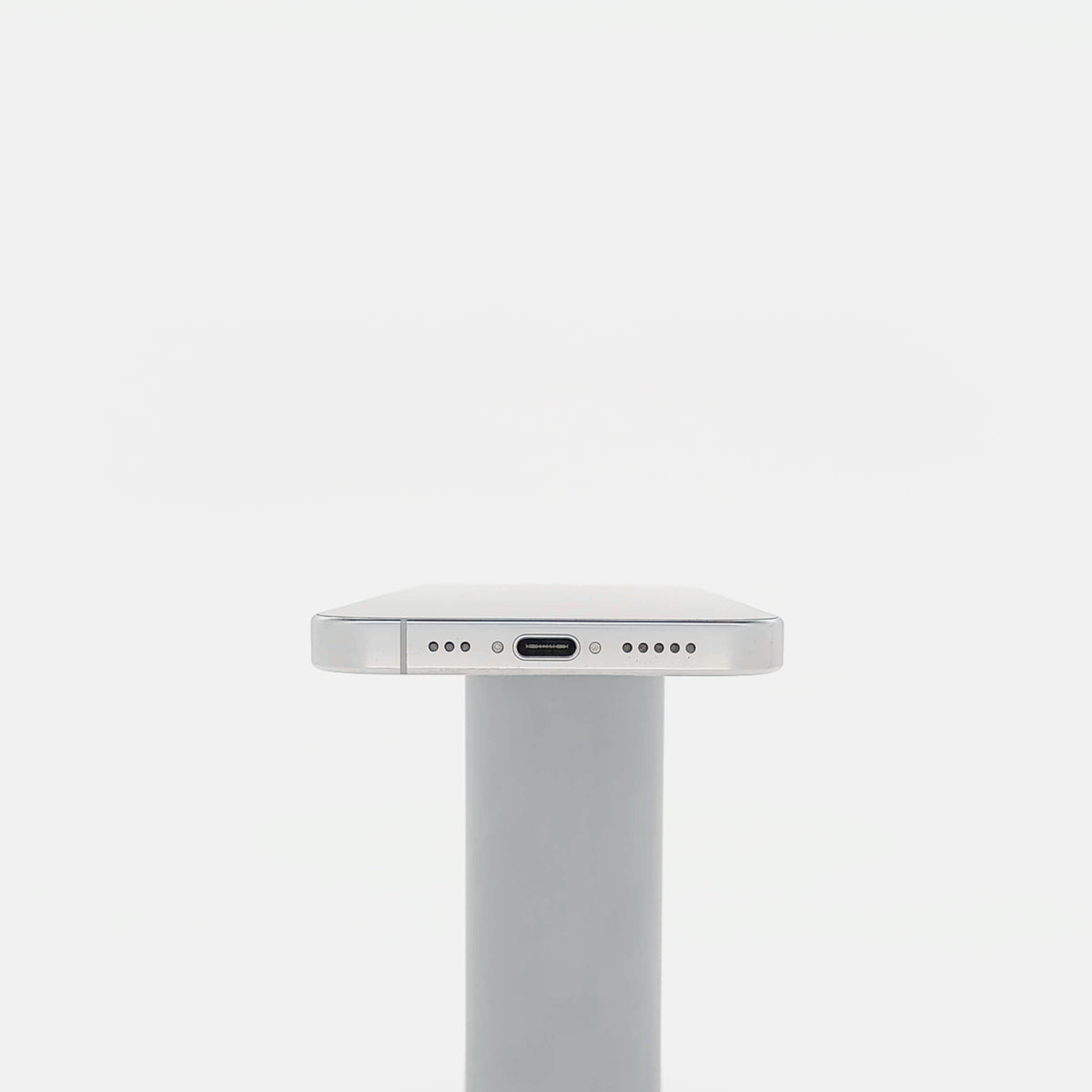 95新 Apple iPhone 16 Pro 256G 白色鈦金屬 中國大陸版