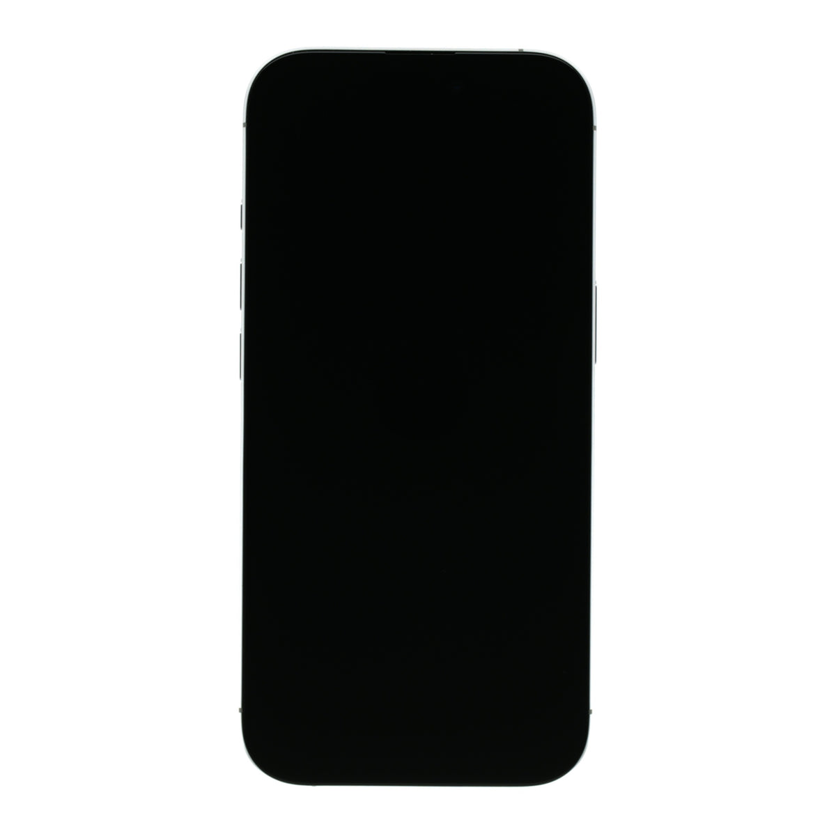 99新 Apple iPhone 16 Pro 128G 白色鈦金屬 中國大陸版