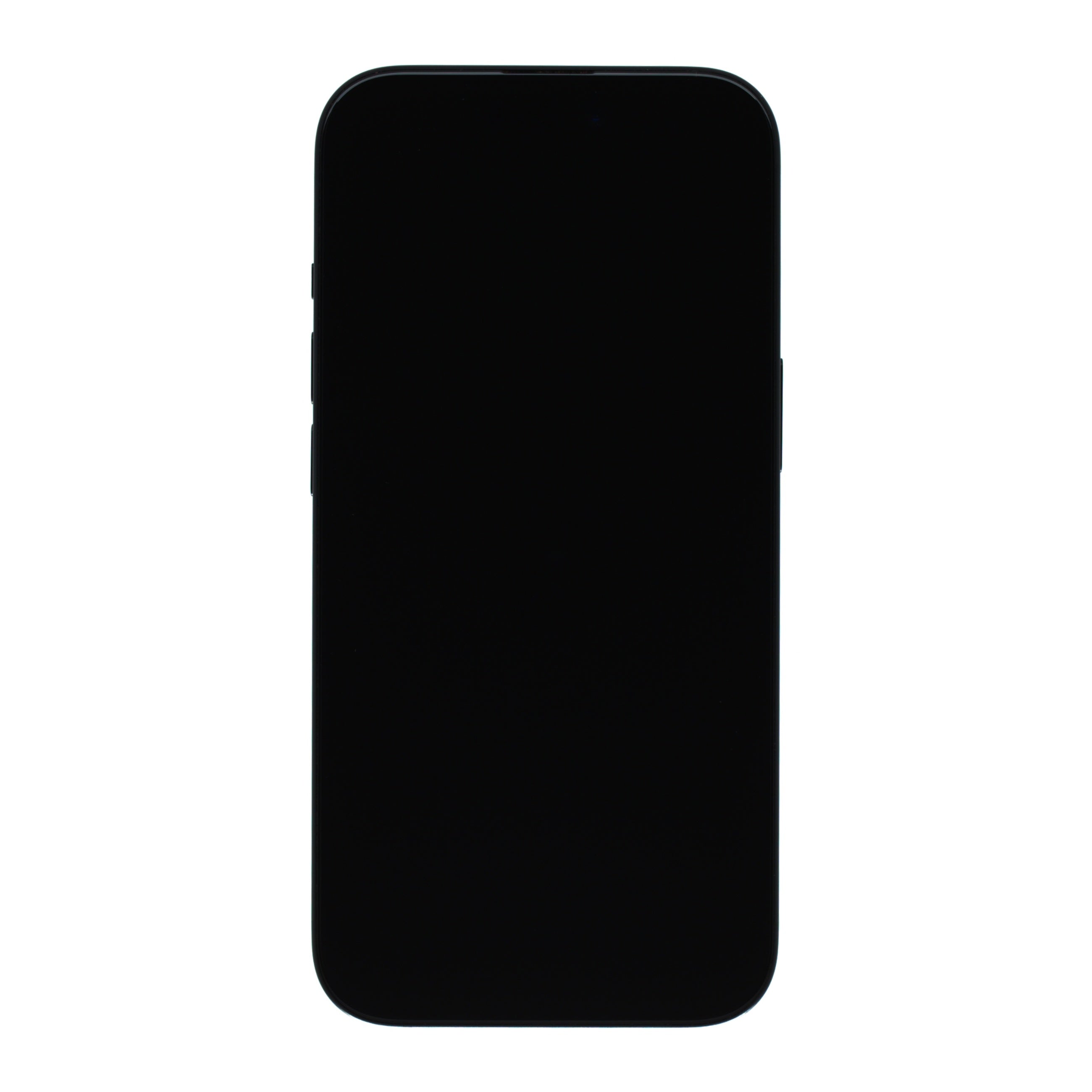95新 Apple iPhone 15 256G 黑色 中國大陸版