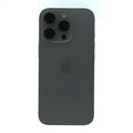 95新 Apple iPhone 16 Pro 256G 原色鈦金屬 中國大陸版