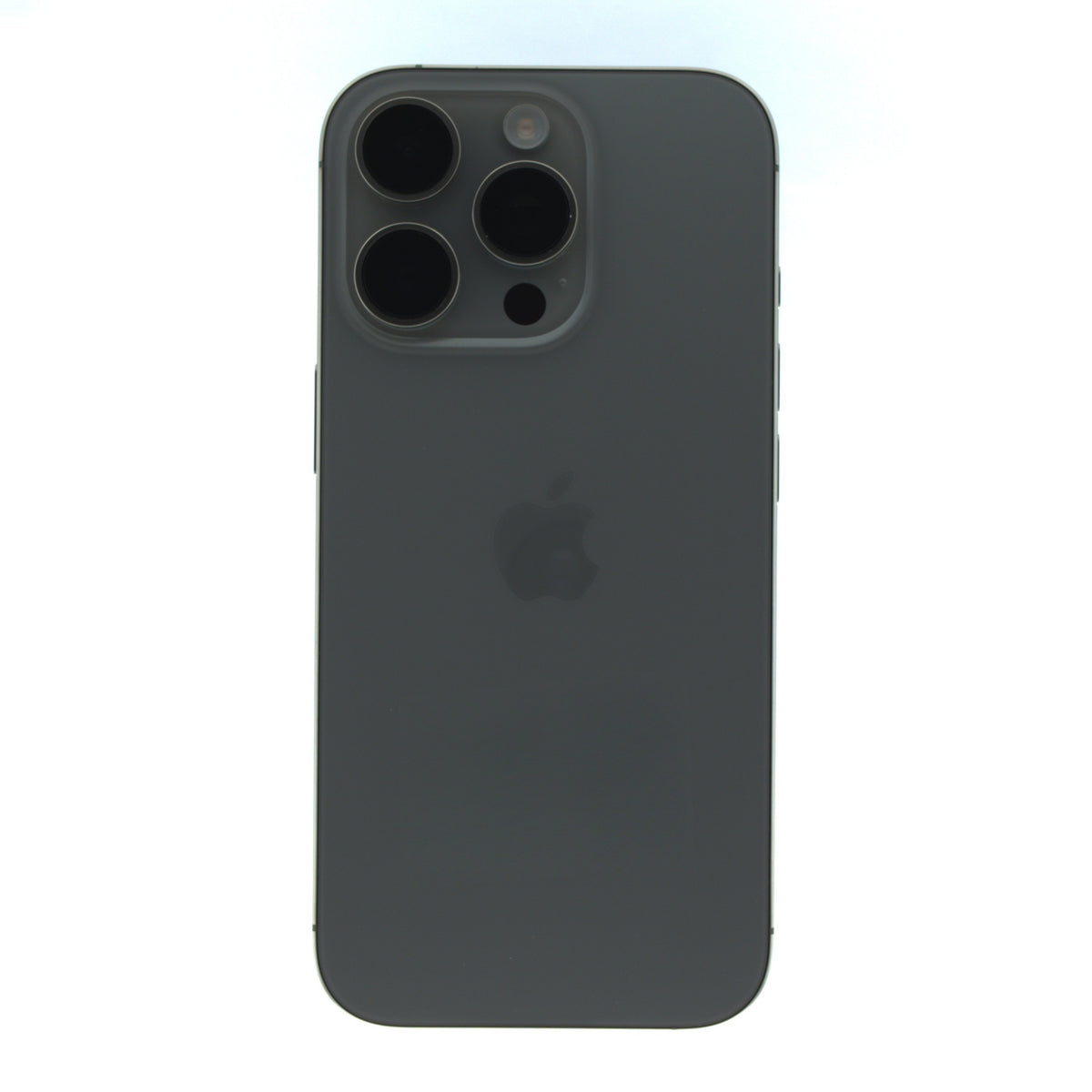 95新 Apple iPhone 16 Pro 256G 原色鈦金屬 中國大陸版