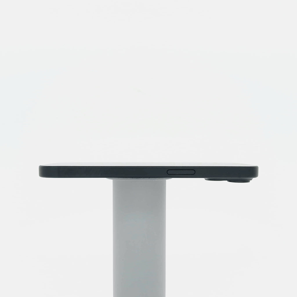 95新 Apple iPhone 15 128G 黑色 中國大陸版