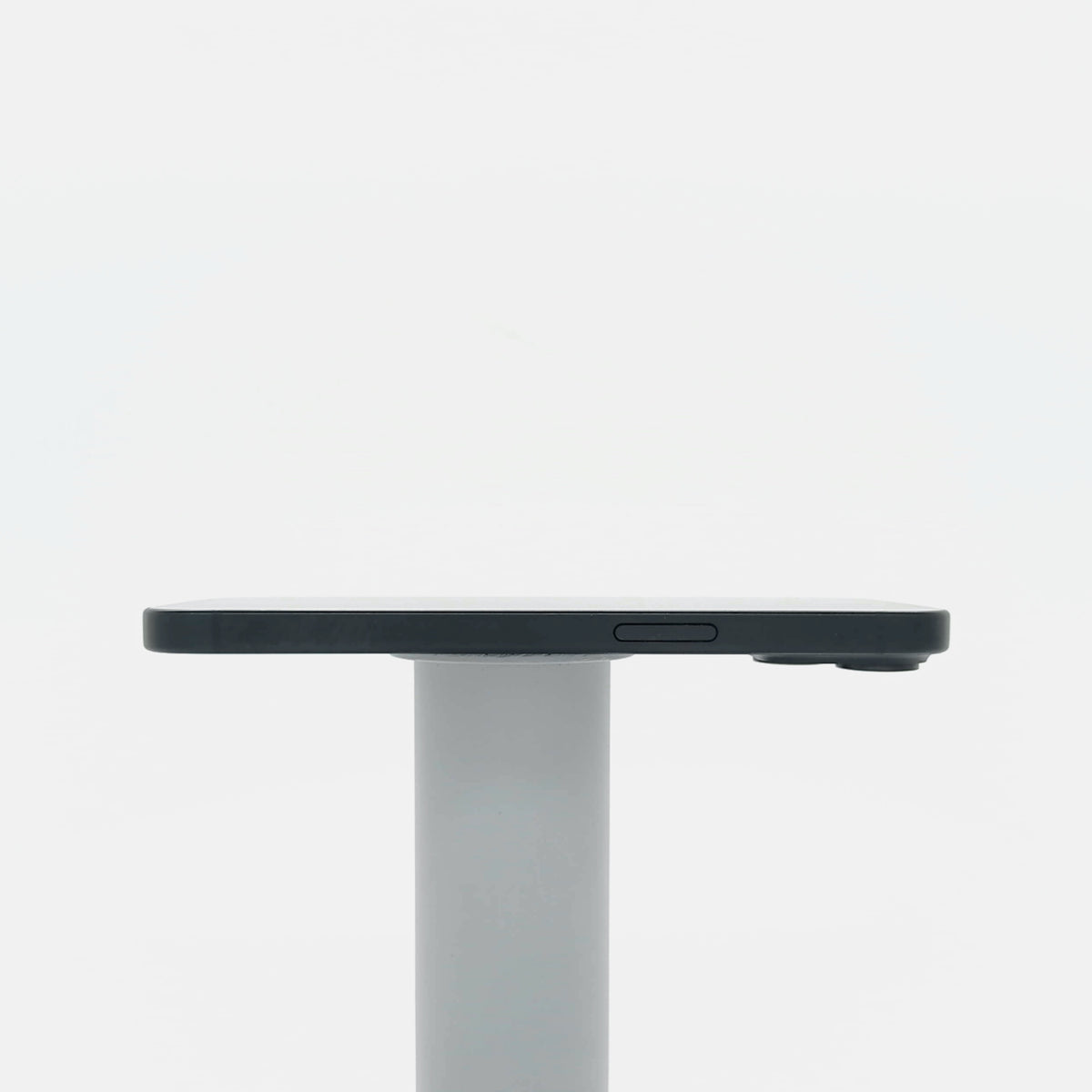 95新 Apple iPhone 15 128G 黑色 中國大陸版