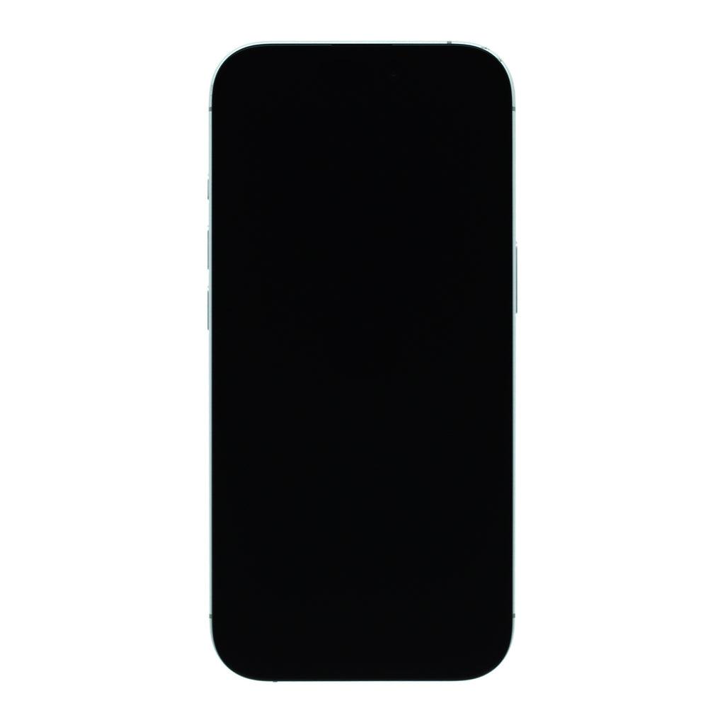 99新 Apple iPhone 17 256G 白色 中國大陸版
