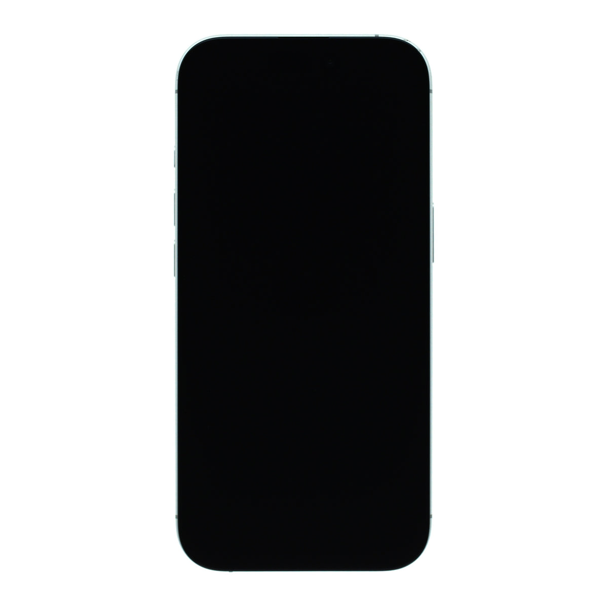 99新 Apple iPhone 17 256G 白色 中國大陸版