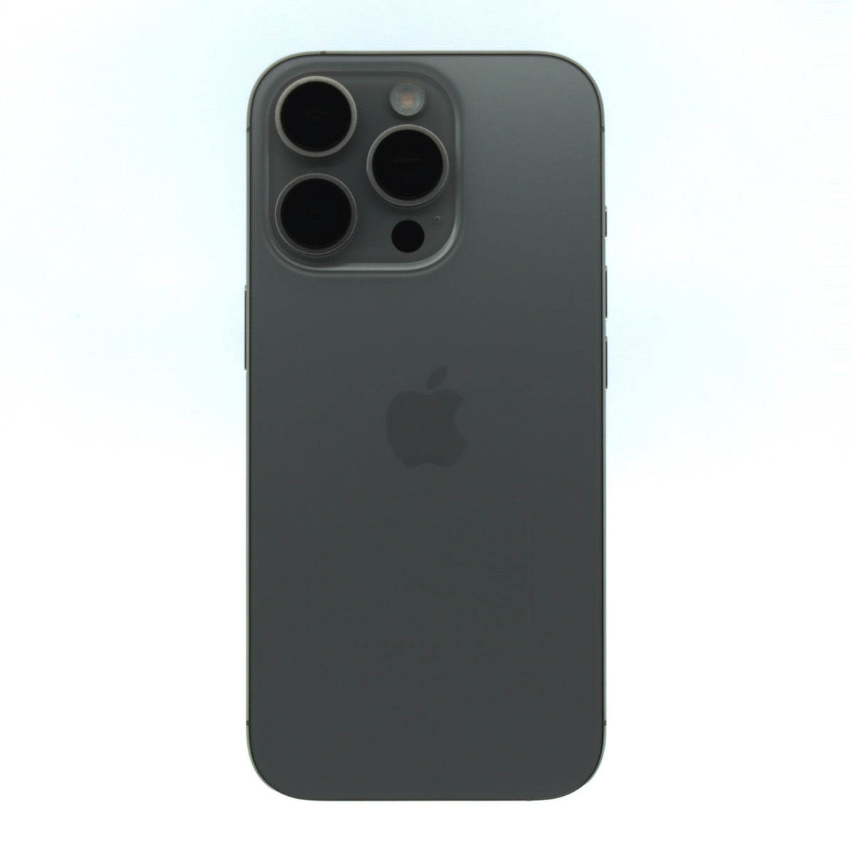 95新 Apple iPhone 16 Pro 128G 原色鈦金屬 中國大陸版