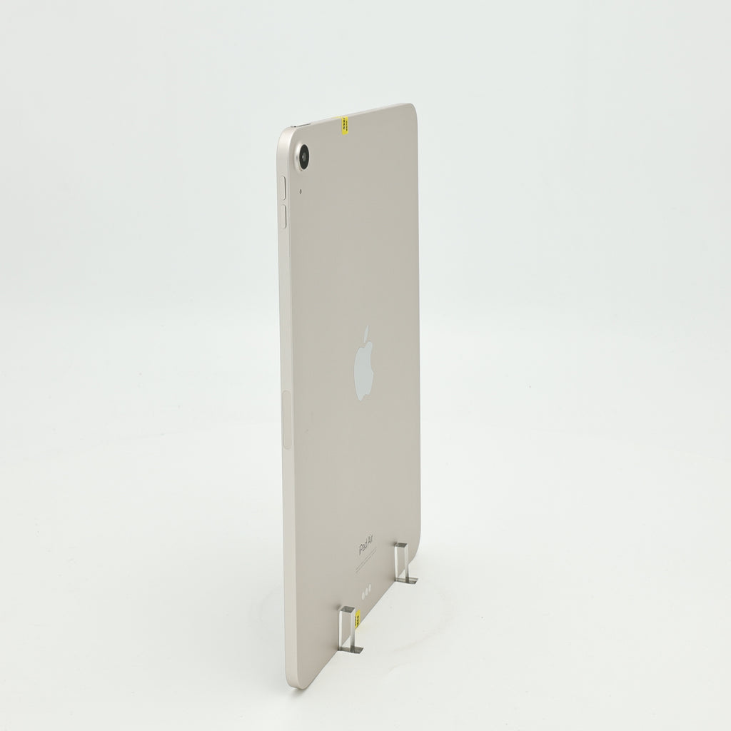 95新 Apple iPad Air5 256G 星光色 WIFI