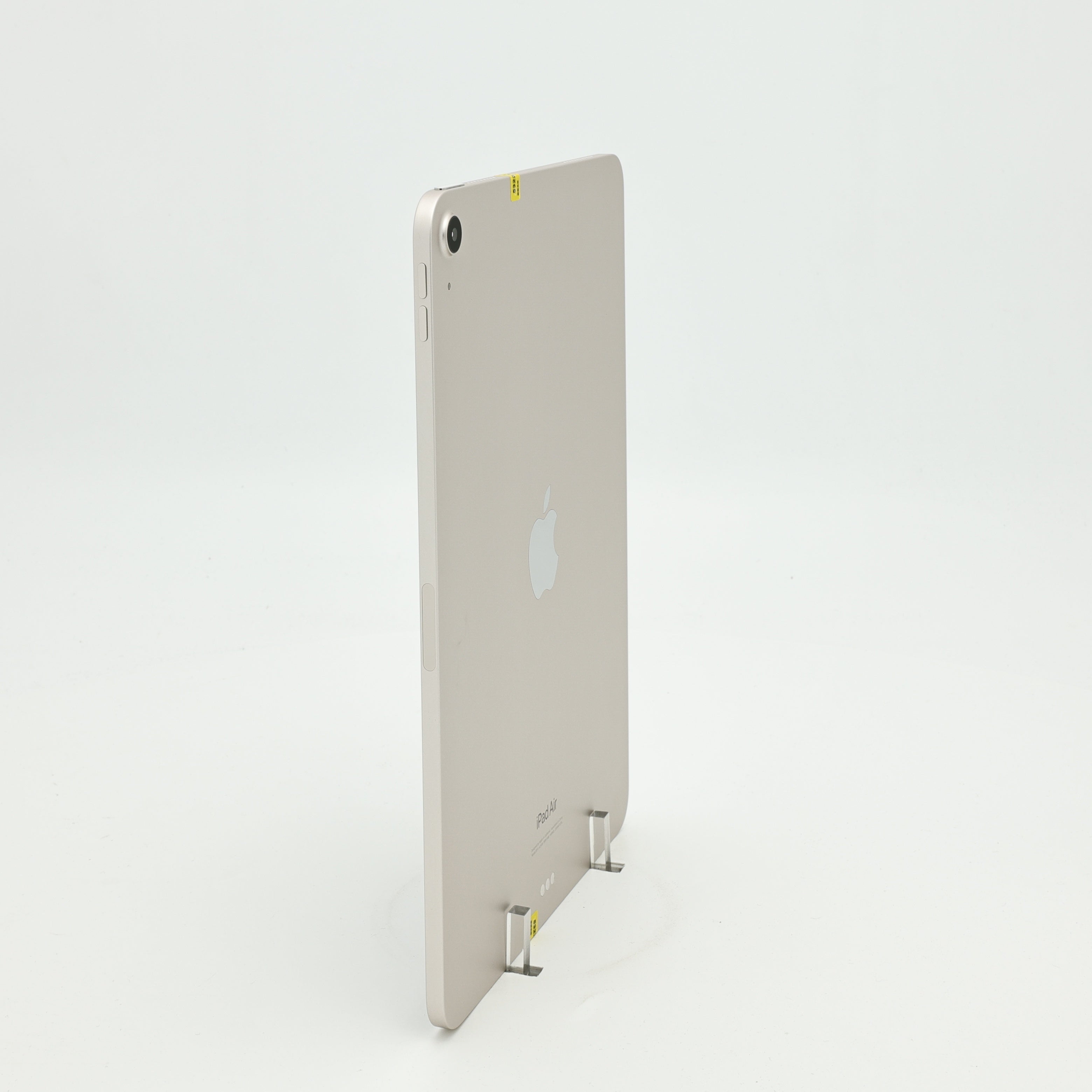95新 Apple iPad Air5 256G 星光色 WIFI