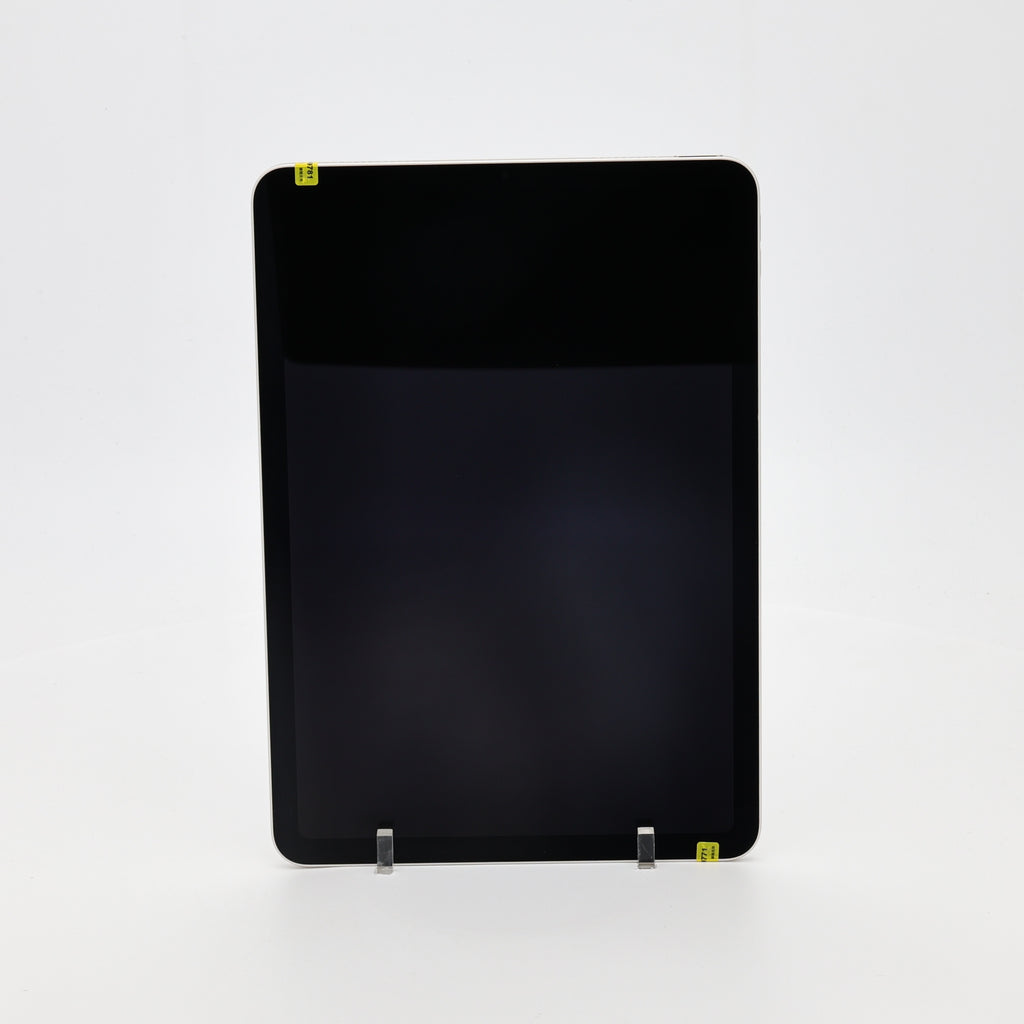 95新 Apple iPad Air5 256G 星光色 WIFI