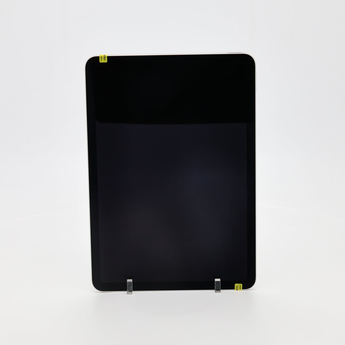 95新 Apple iPad Air5 256G 星光色 WIFI