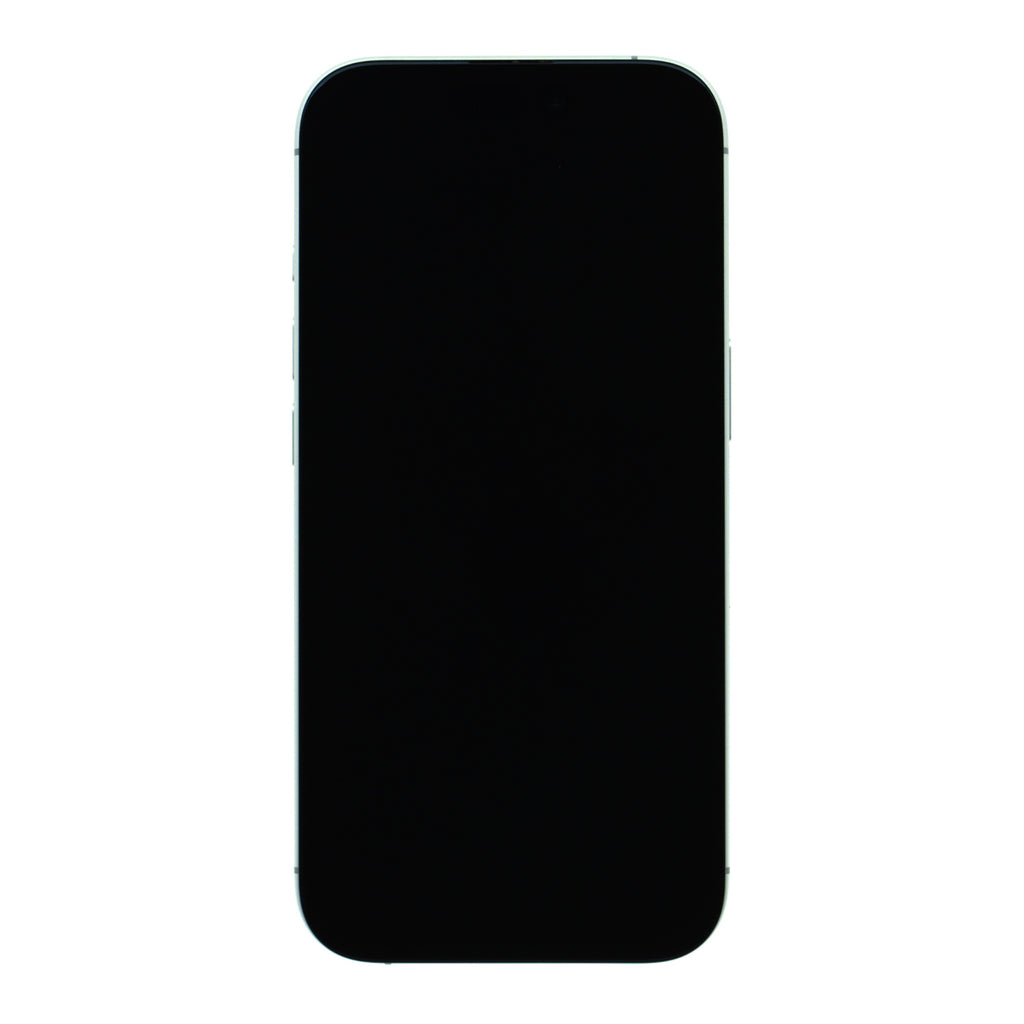 99新 Apple iPhone 17 256G 白色 中國大陸版