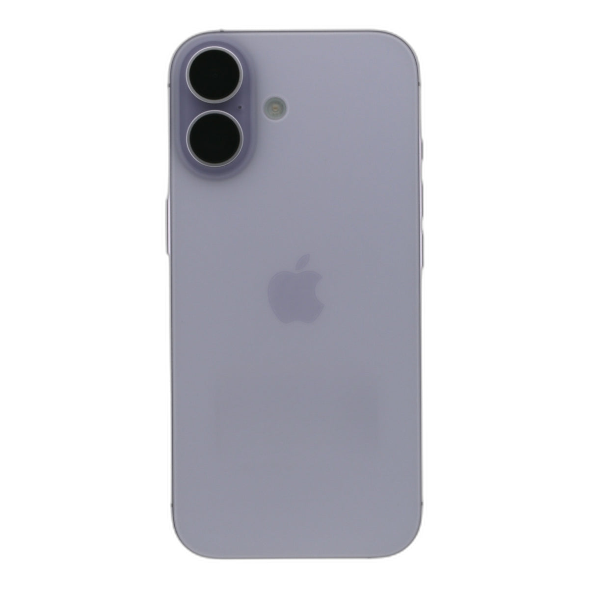 95新 Apple iPhone 17 256G 薰衣草紫色 中國大陸版