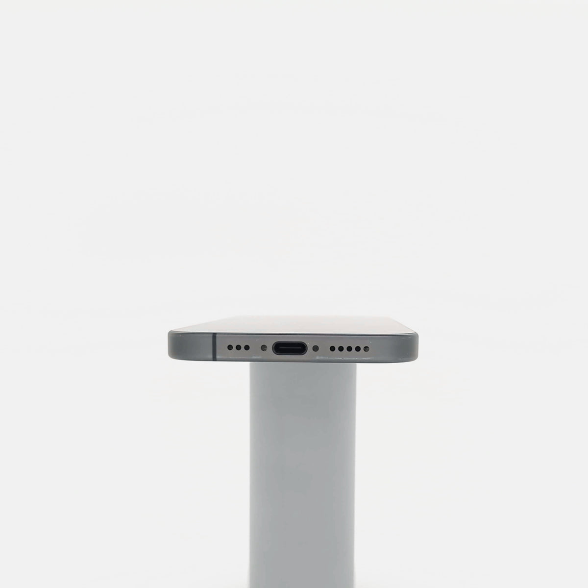95新 Apple iPhone 17 256G 黑色 中國大陸版