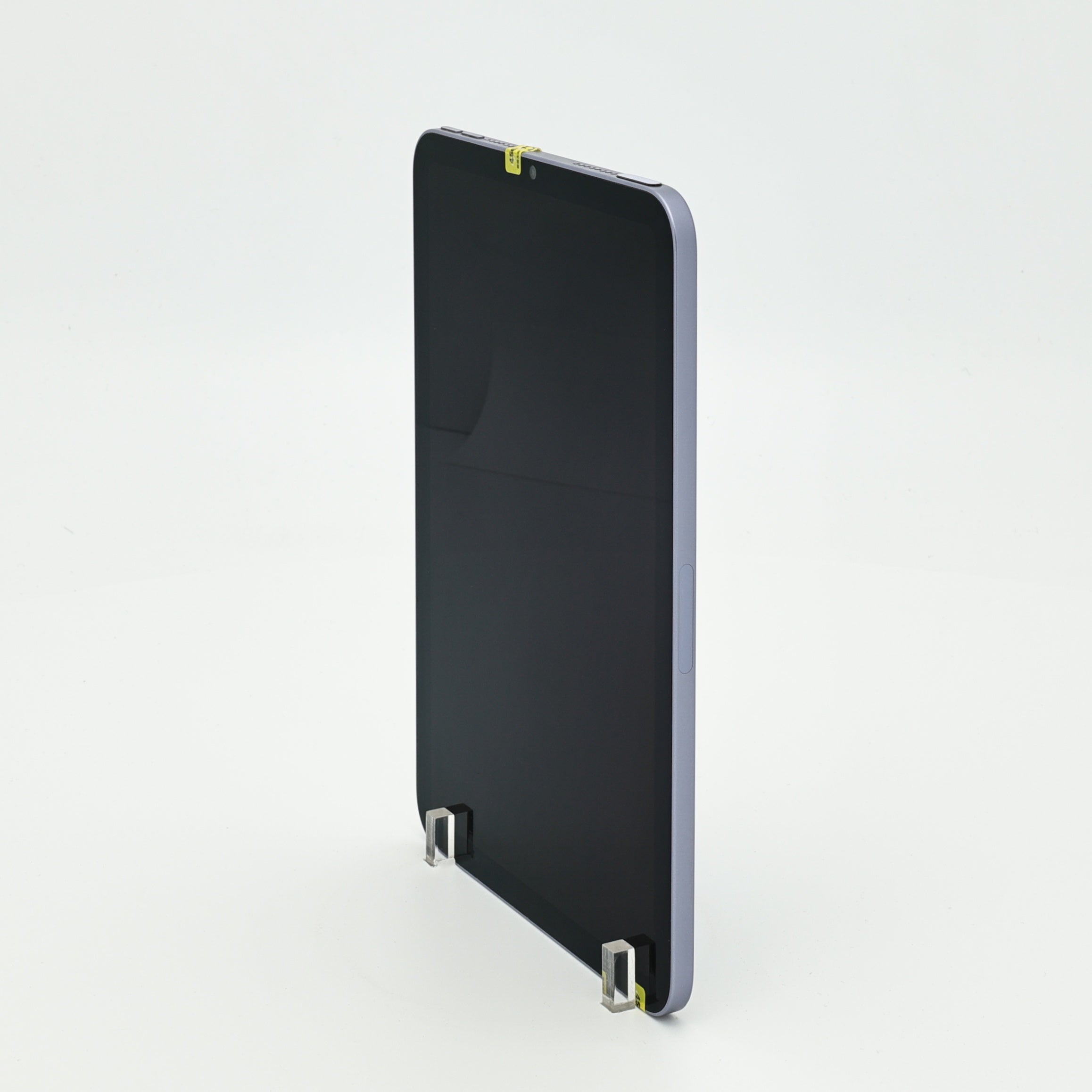 95新 Apple iPad mini6 64G 紫色 WIFI
