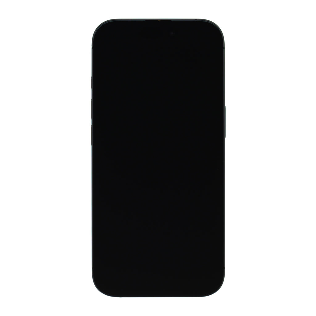 95新 Apple iPhone 17 256G 黑色 中國大陸版