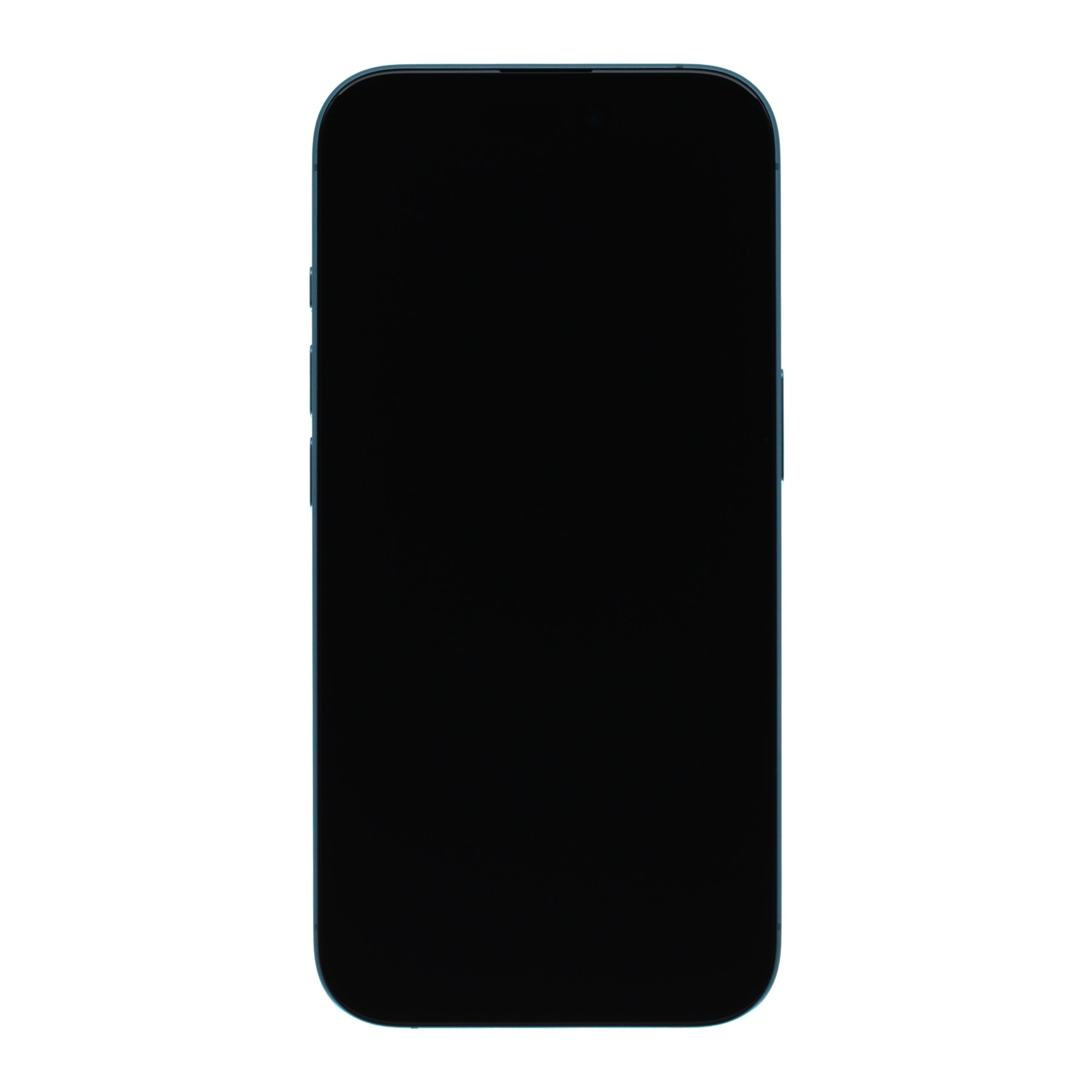95新 Apple iPhone 16 256G 深青色 中國大陸版