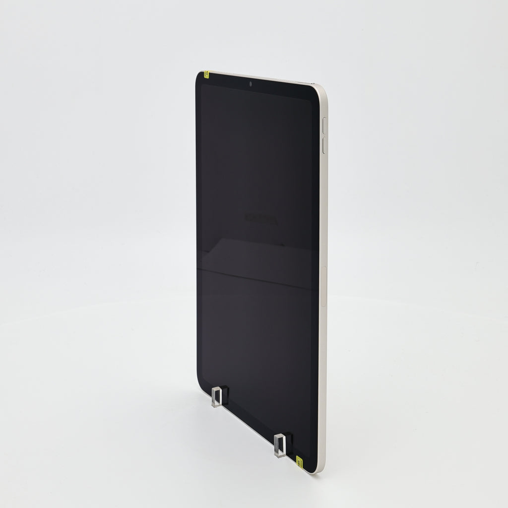 95新 Apple iPad Air5 256G 星光色 WIFI