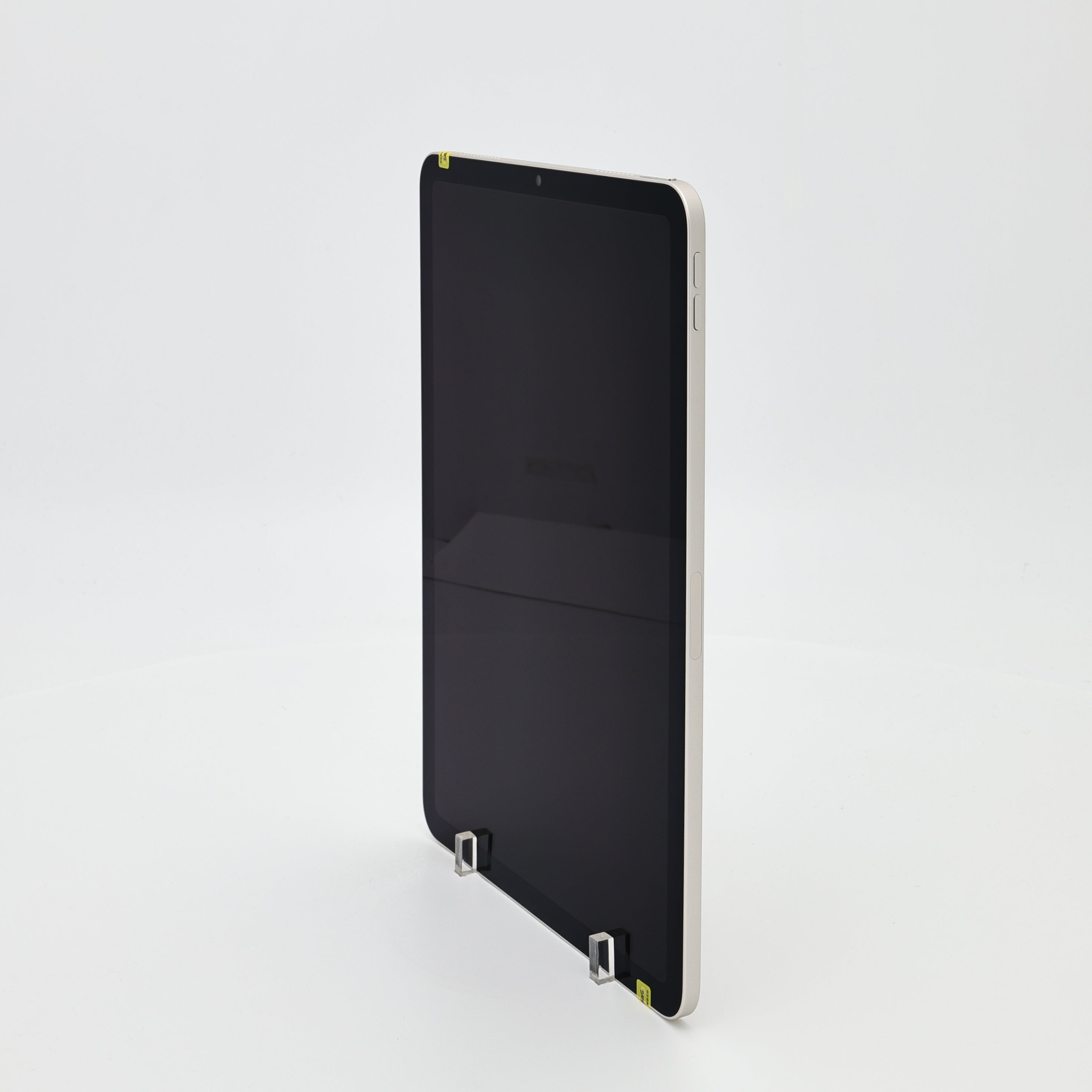95新 Apple iPad Air5 256G 星光色 WIFI