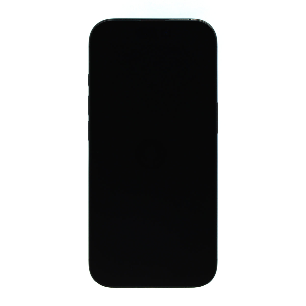 95新 Apple iPhone 16 Pro 128G 黑色鈦金屬 中國大陸官換機