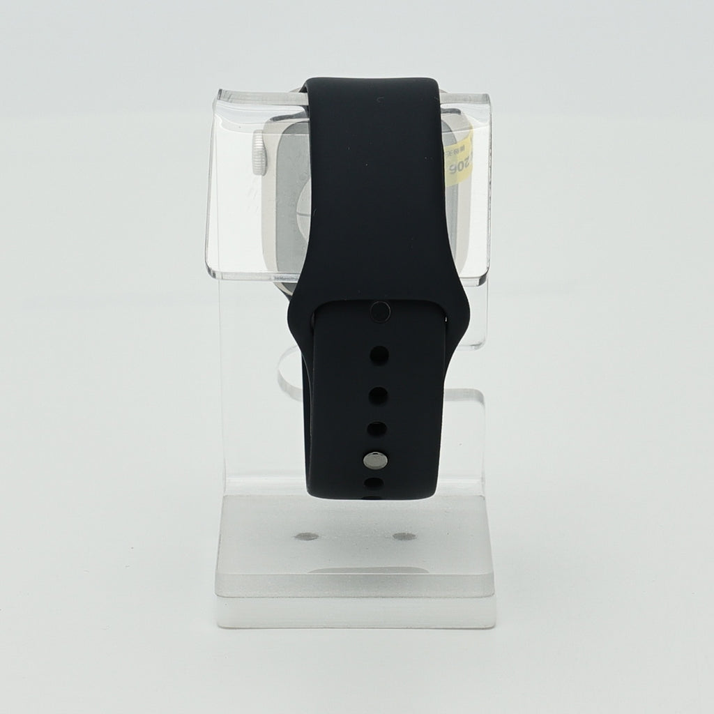 99新 Apple Watch Series 8 41毫米 鋁金屬