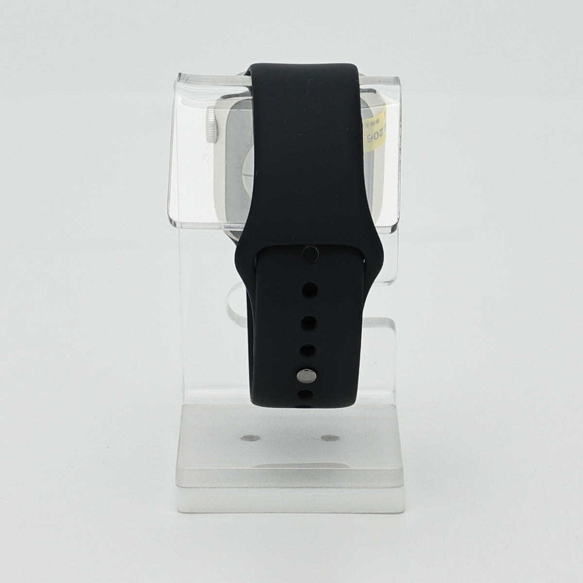 99新 Apple Watch Series 8 41毫米 鋁金屬