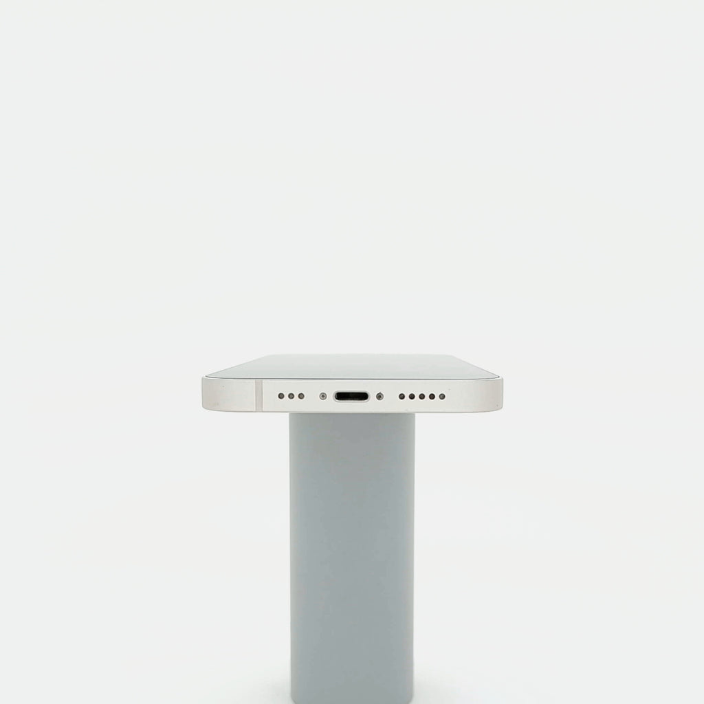 95新 Apple iPhone 13 256G 星光色 中國大陸版