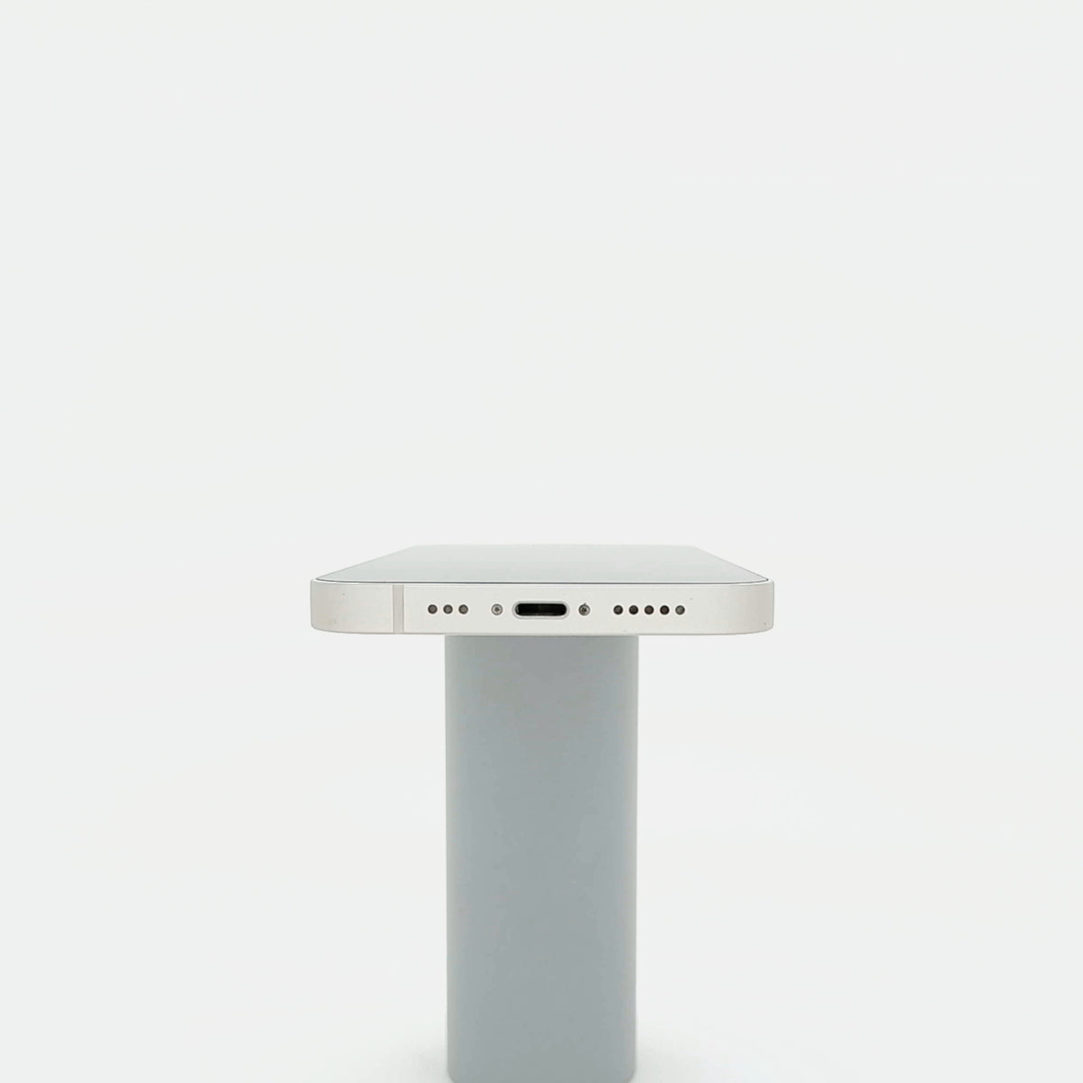 95新 Apple iPhone 13 256G 星光色 中國大陸版