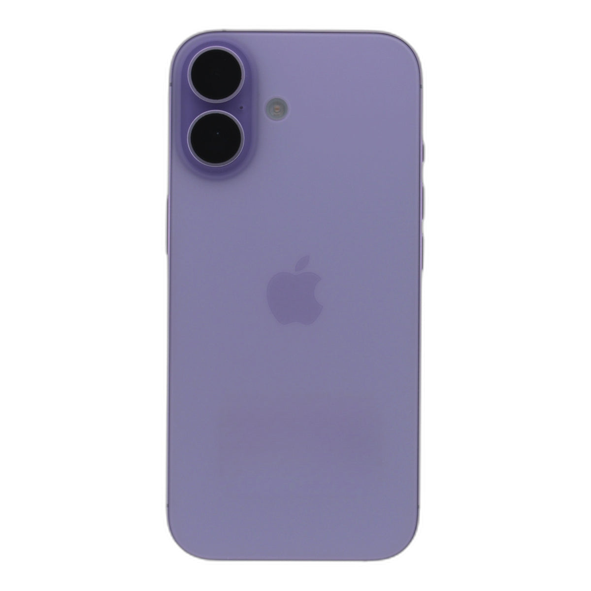 99新 Apple iPhone 17 256G 薰衣草紫色 中國大陸版