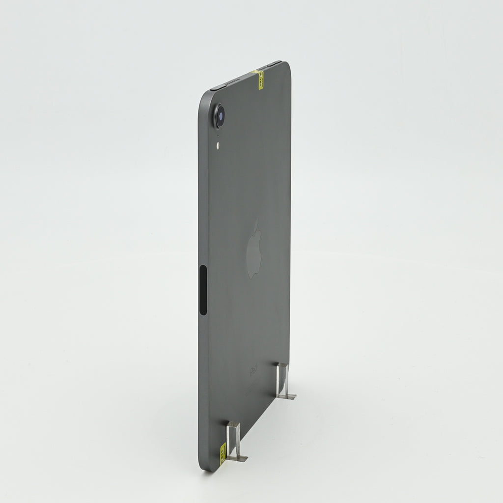 95新 Apple iPad mini6 64G 深空灰色 WIFI