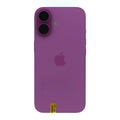 95新 Apple iPhone 16 256G 粉紅色 中國大陸版