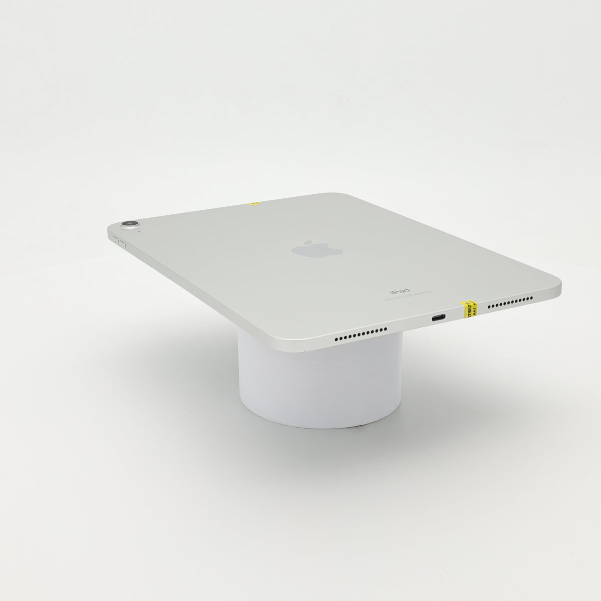 99新 Apple iPad 10代 64G 銀色 WIFI