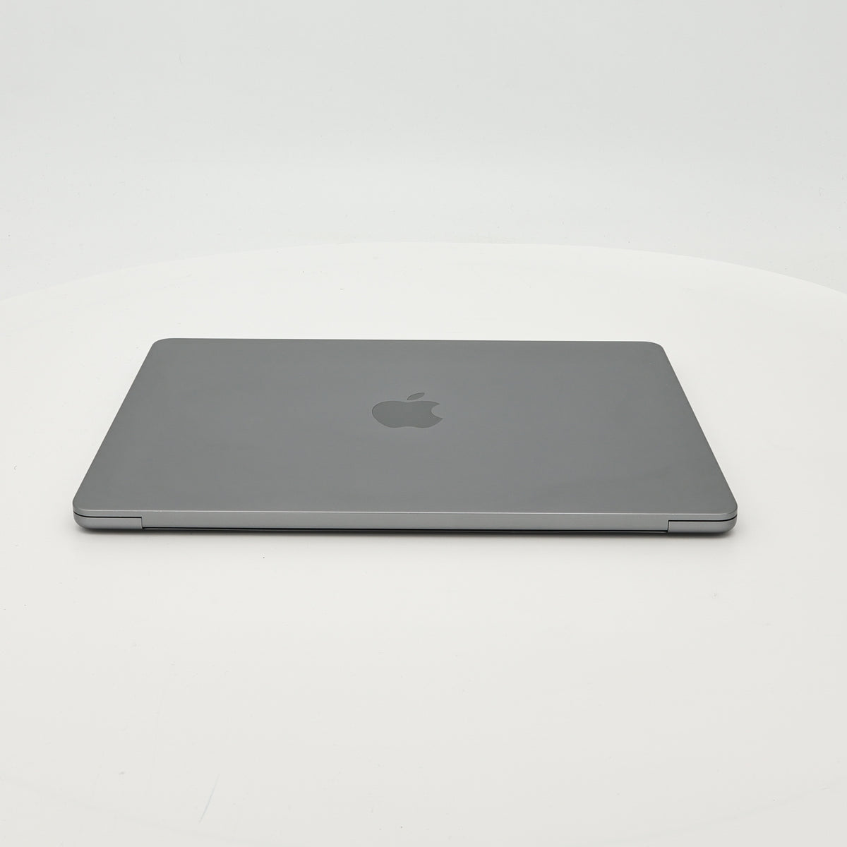 95新 Apple MacBook Air 24年 13寸 M3（8+10核） 8G RAM 512G SSD 深空灰色
