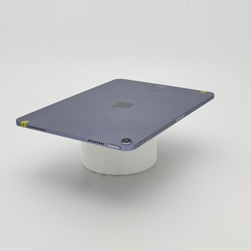 95新 Apple iPad Air5 256G 紫色 WIFI