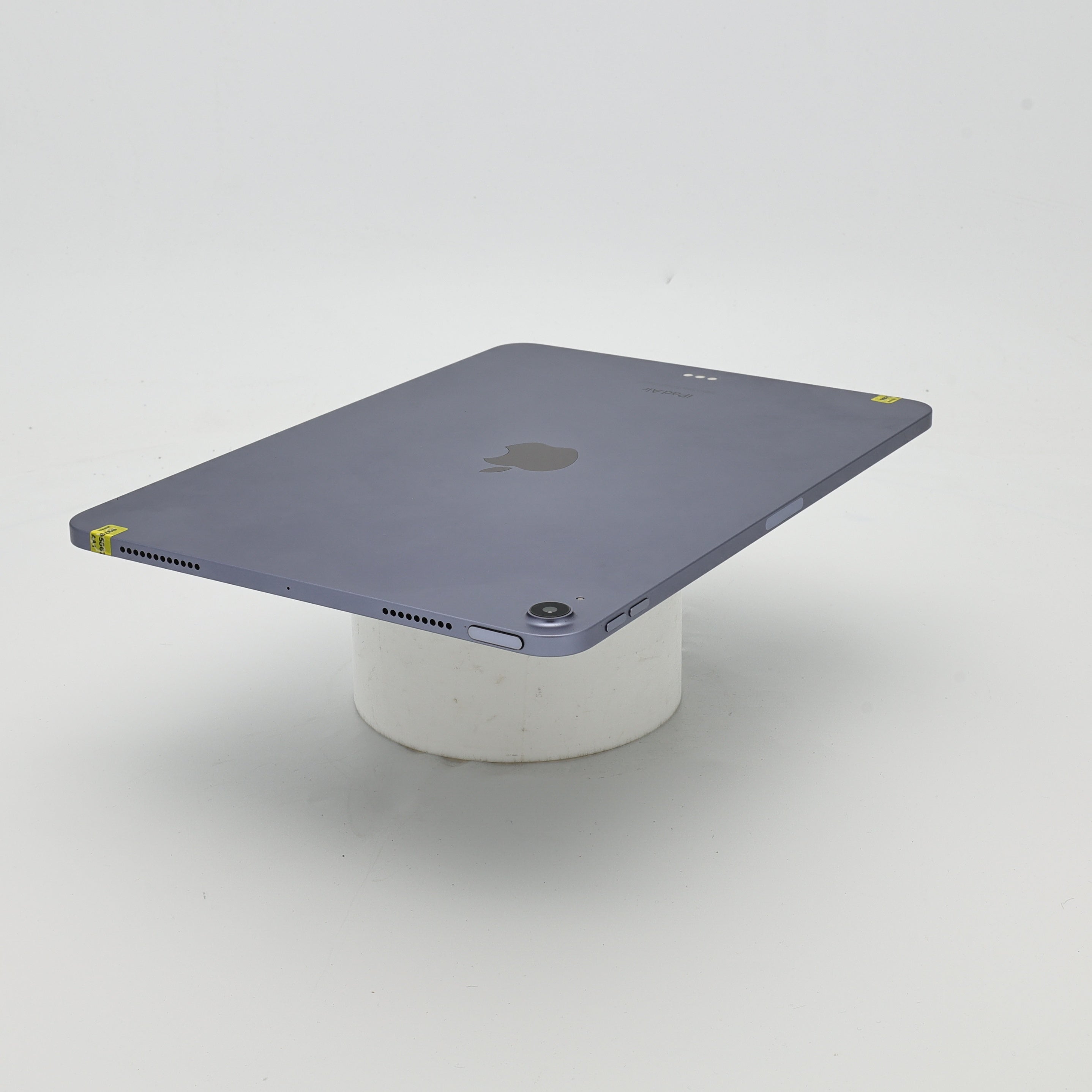 95新 Apple iPad Air5 256G 紫色 WIFI