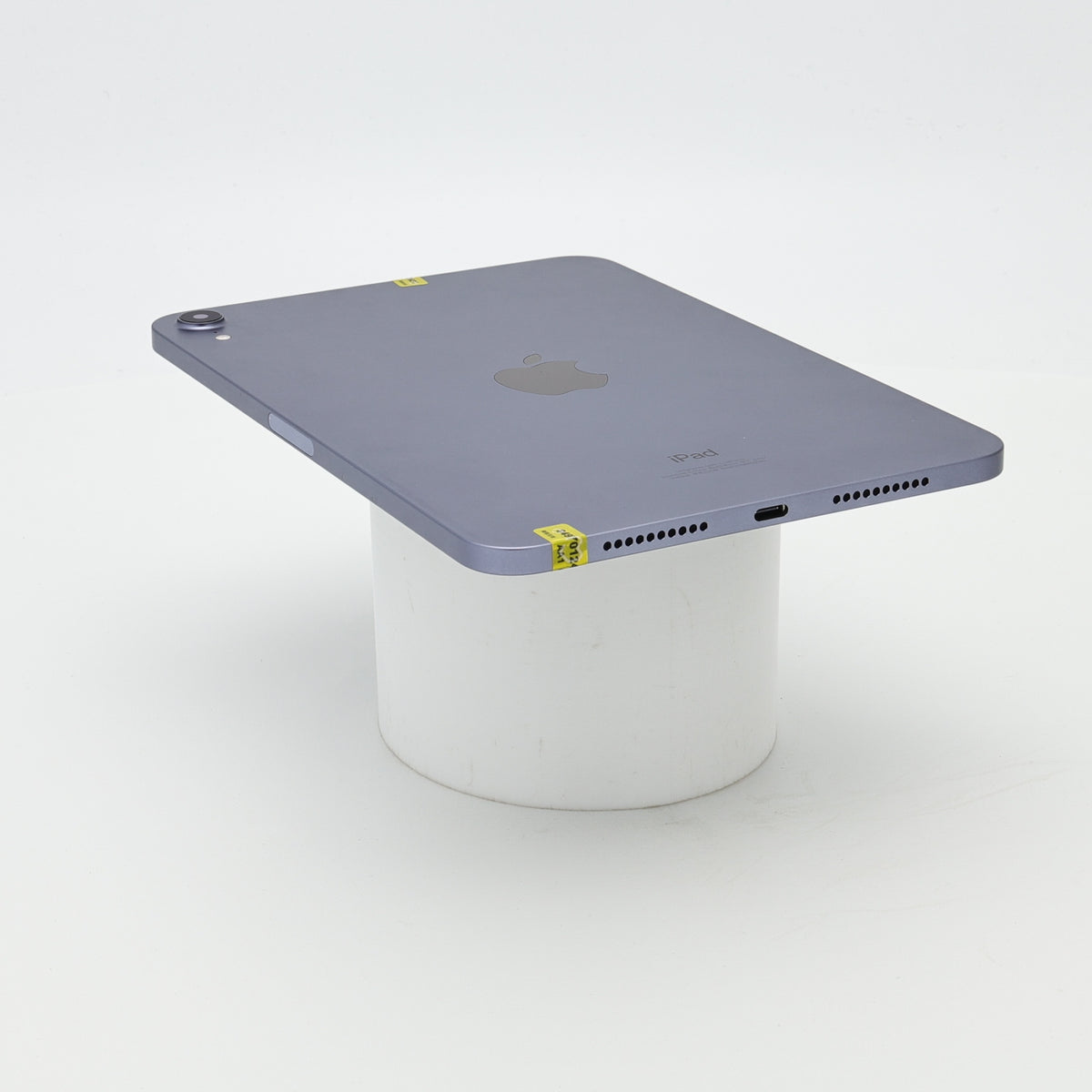 95新 Apple iPad mini6 64G 紫色 WIFI