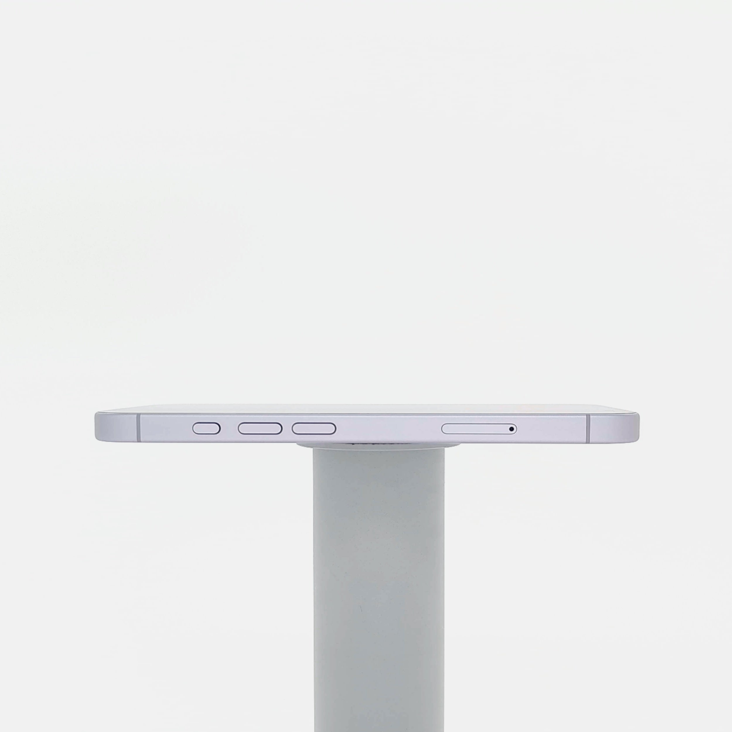 95新 Apple iPhone 17 256G 薰衣草紫色 中國大陸版