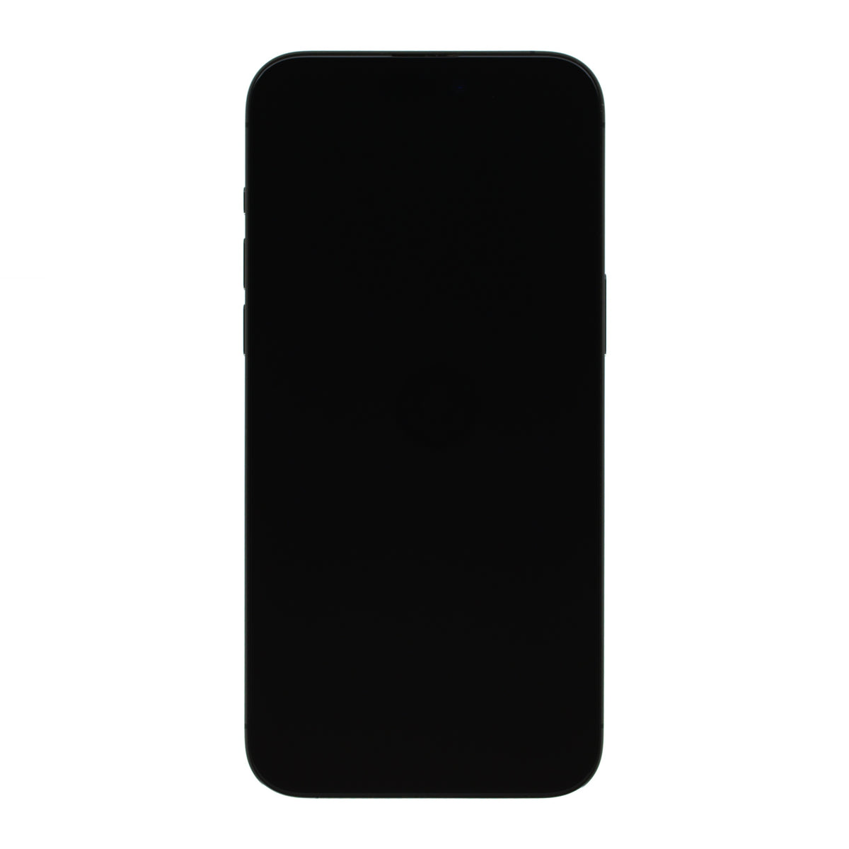 95新 Apple iPhone 15 Pro Max 256G 黑色鈦金屬 中國大陸版